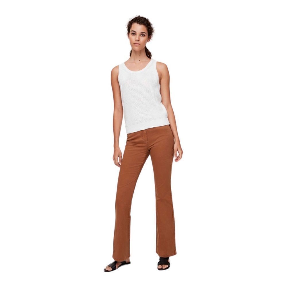 Aritzia The Group by Babaton Jilly Pants